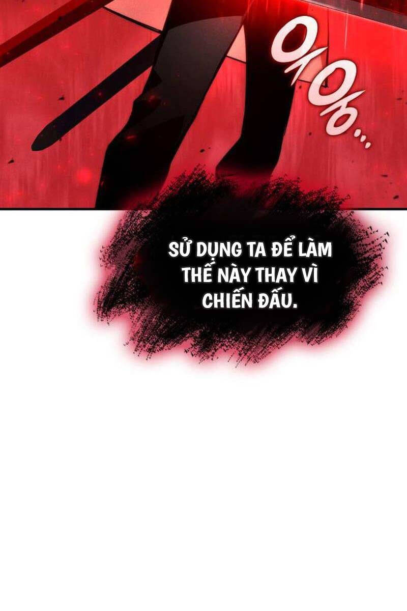 Chiêu Hồn Giả Siêu Phàm Chap 69 - Next Chap 70