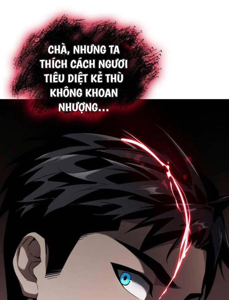Chiêu Hồn Giả Siêu Phàm Chap 69 - Next Chap 70