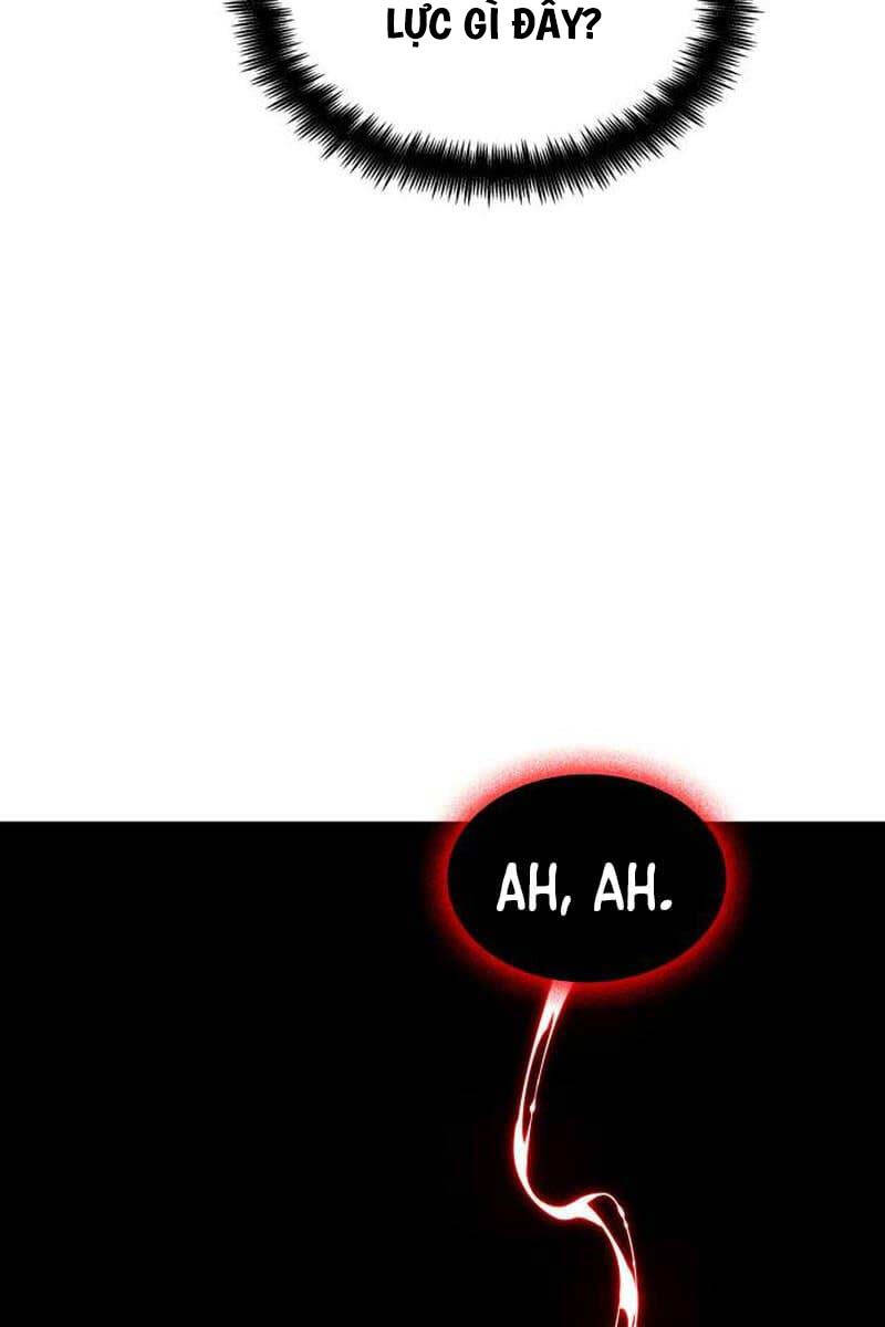Chiêu Hồn Giả Siêu Phàm Chap 69 - Next Chap 70