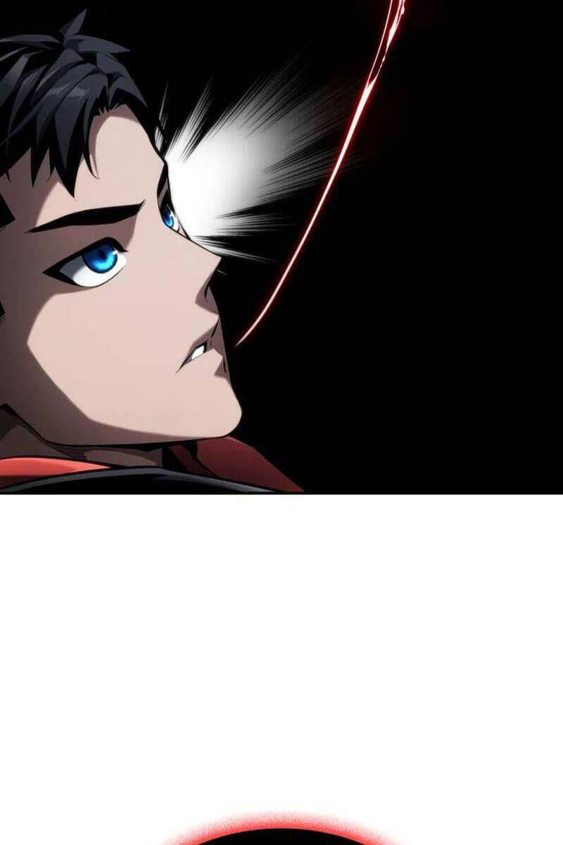 Chiêu Hồn Giả Siêu Phàm Chap 69 - Next Chap 70