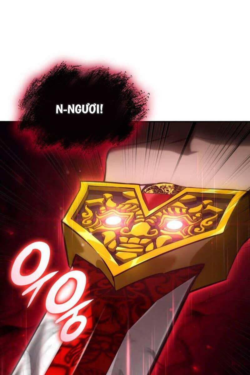 Chiêu Hồn Giả Siêu Phàm Chap 69 - Next Chap 70