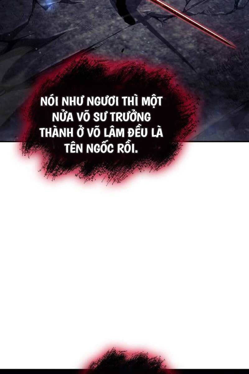 Chiêu Hồn Giả Siêu Phàm Chap 69 - Next Chap 70
