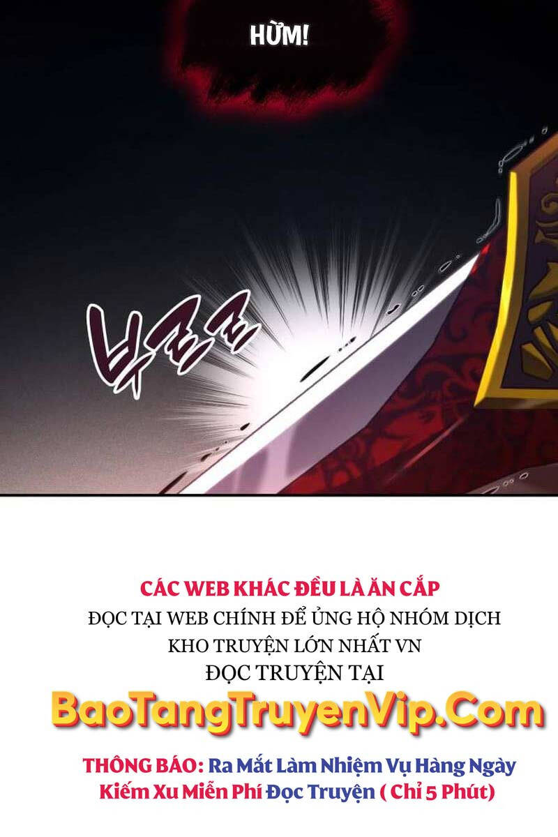 Chiêu Hồn Giả Siêu Phàm Chap 69 - Next Chap 70