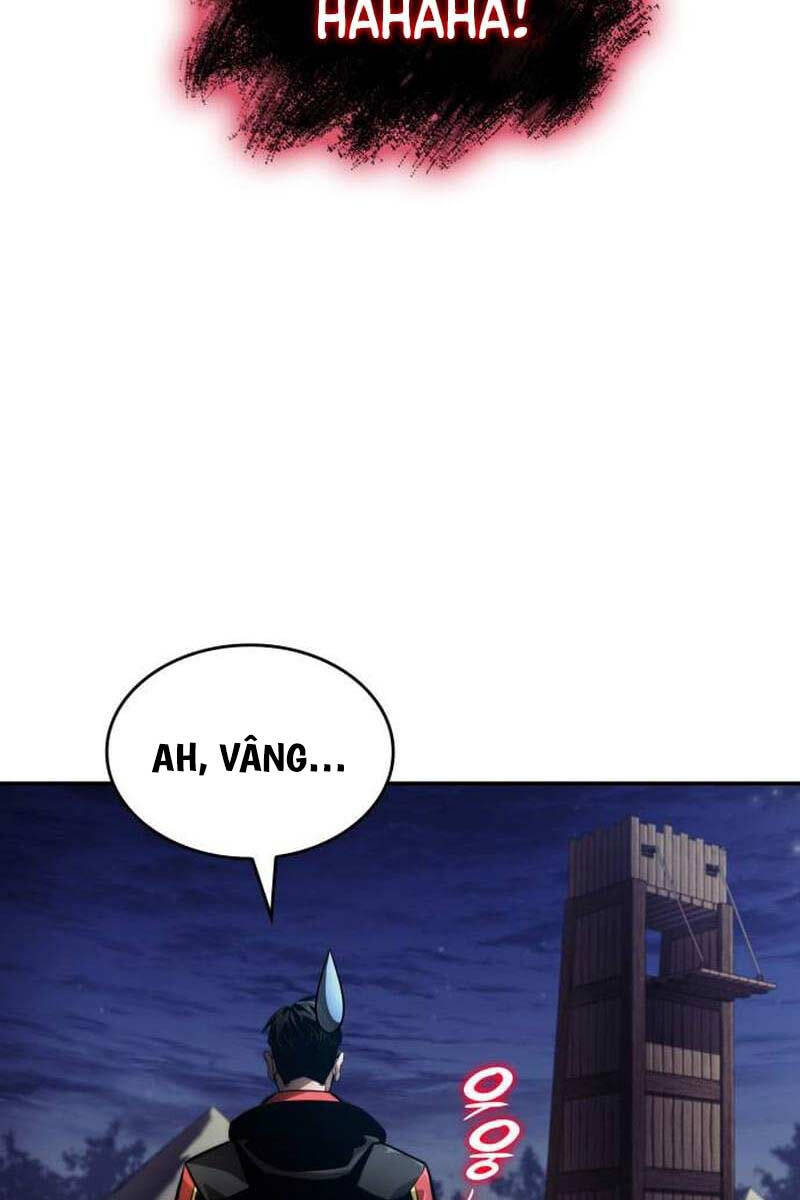 Chiêu Hồn Giả Siêu Phàm Chap 69 - Next Chap 70