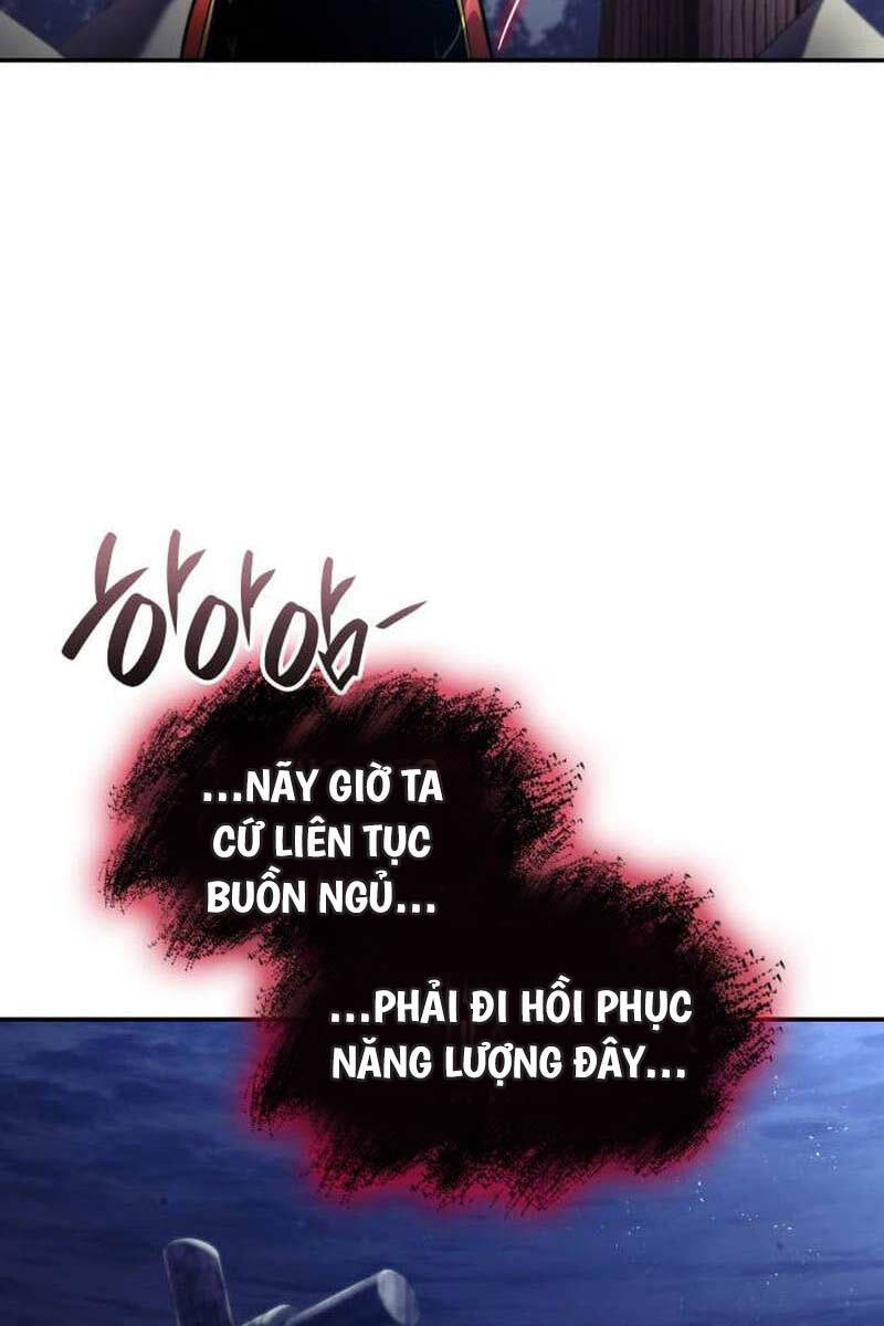 Chiêu Hồn Giả Siêu Phàm Chap 69 - Next Chap 70