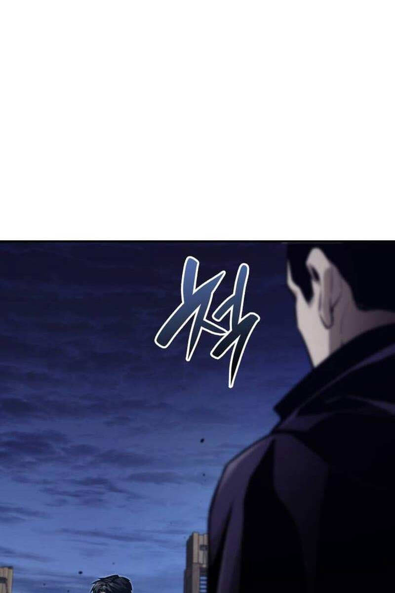 Chiêu Hồn Giả Siêu Phàm Chap 69 - Next Chap 70