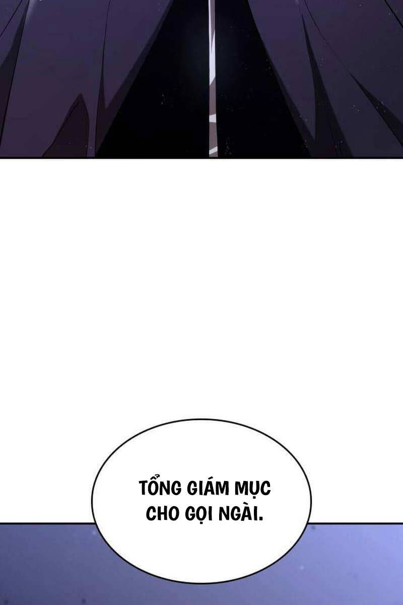 Chiêu Hồn Giả Siêu Phàm Chap 69 - Next Chap 70