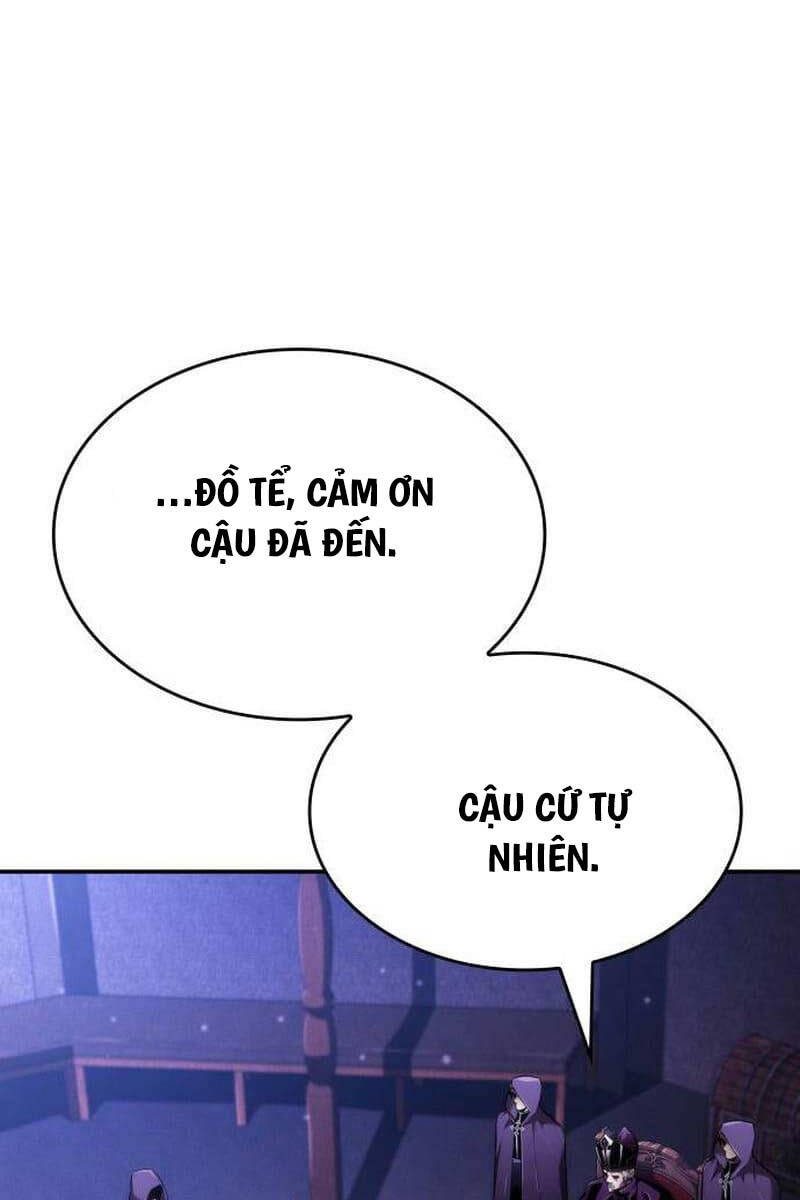 Chiêu Hồn Giả Siêu Phàm Chap 69 - Next Chap 70