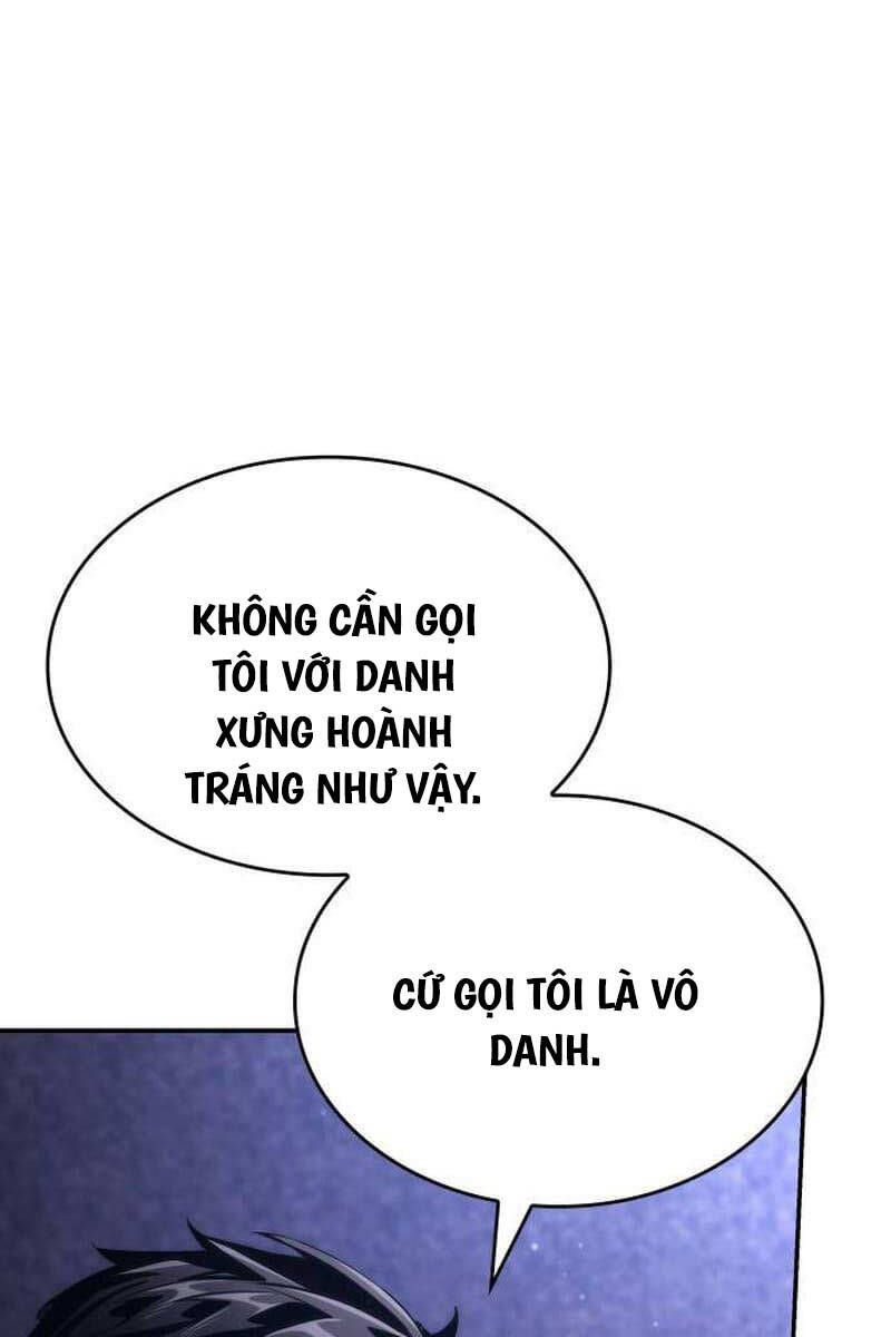 Chiêu Hồn Giả Siêu Phàm Chap 69 - Next Chap 70