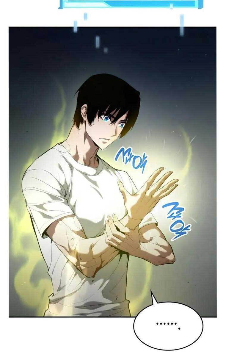 Chiêu Hồn Giả Siêu Phàm Chap 7 - Next Chap 8