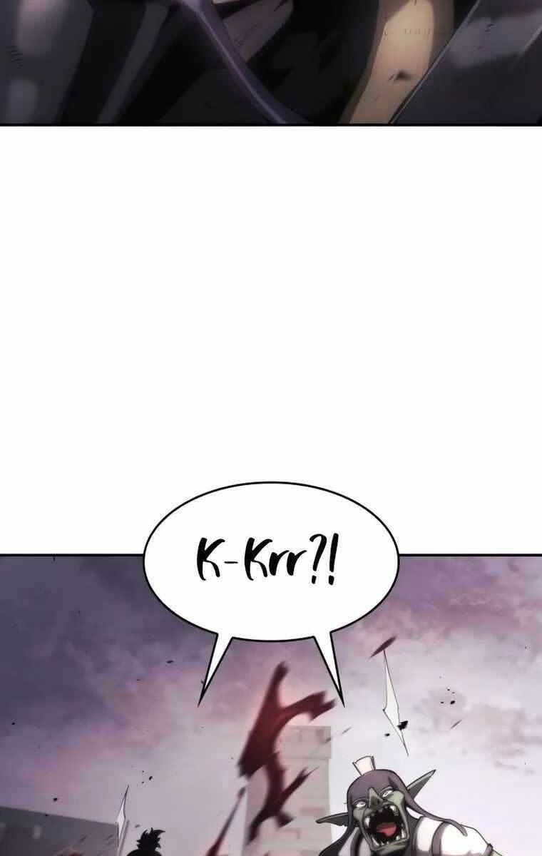 Chiêu Hồn Giả Siêu Phàm Chap 7 - Next Chap 8
