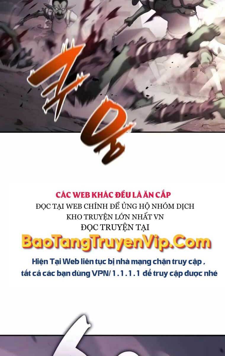 Chiêu Hồn Giả Siêu Phàm Chap 7 - Next Chap 8