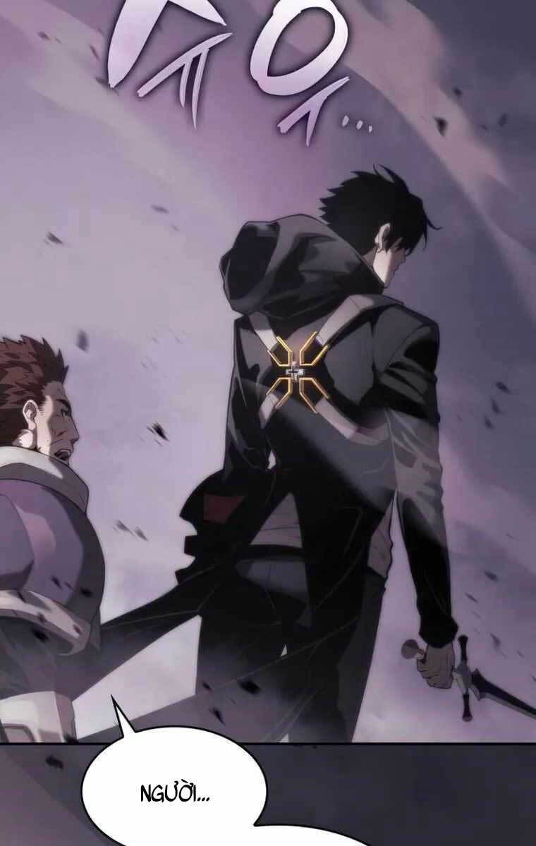 Chiêu Hồn Giả Siêu Phàm Chap 7 - Next Chap 8