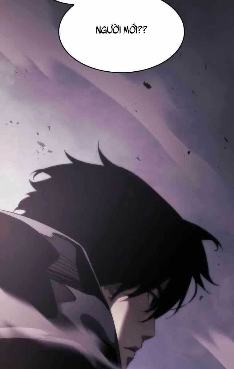Chiêu Hồn Giả Siêu Phàm Chap 7 - Next Chap 8