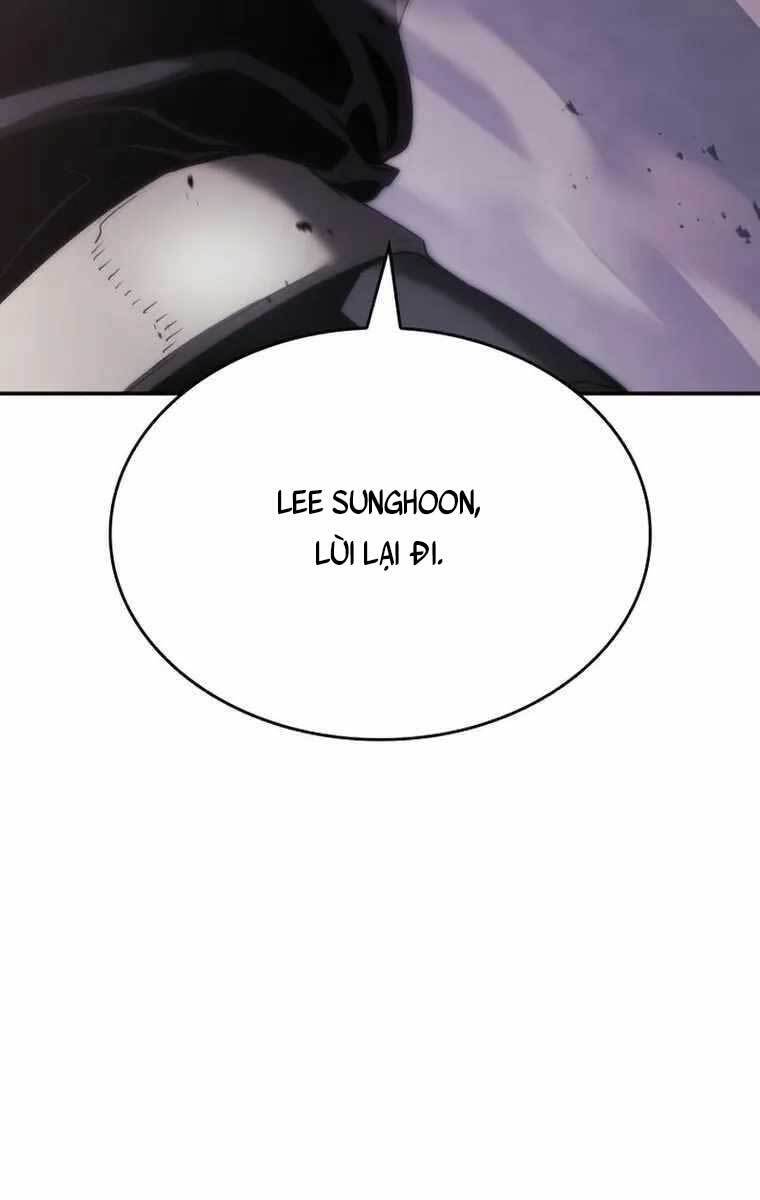 Chiêu Hồn Giả Siêu Phàm Chap 7 - Next Chap 8