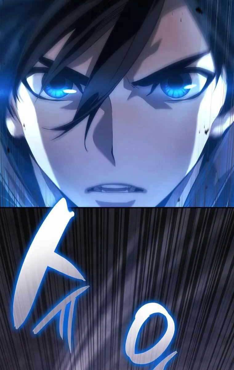 Chiêu Hồn Giả Siêu Phàm Chap 7 - Next Chap 8