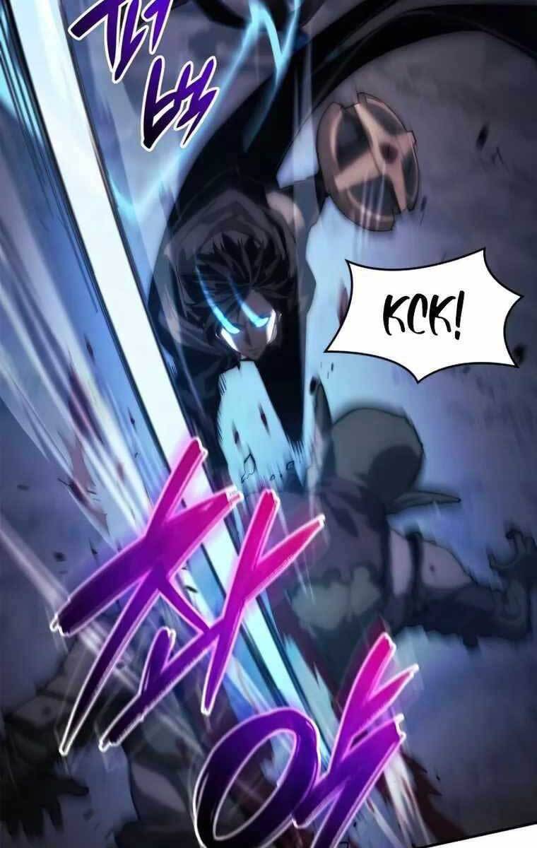 Chiêu Hồn Giả Siêu Phàm Chap 7 - Next Chap 8