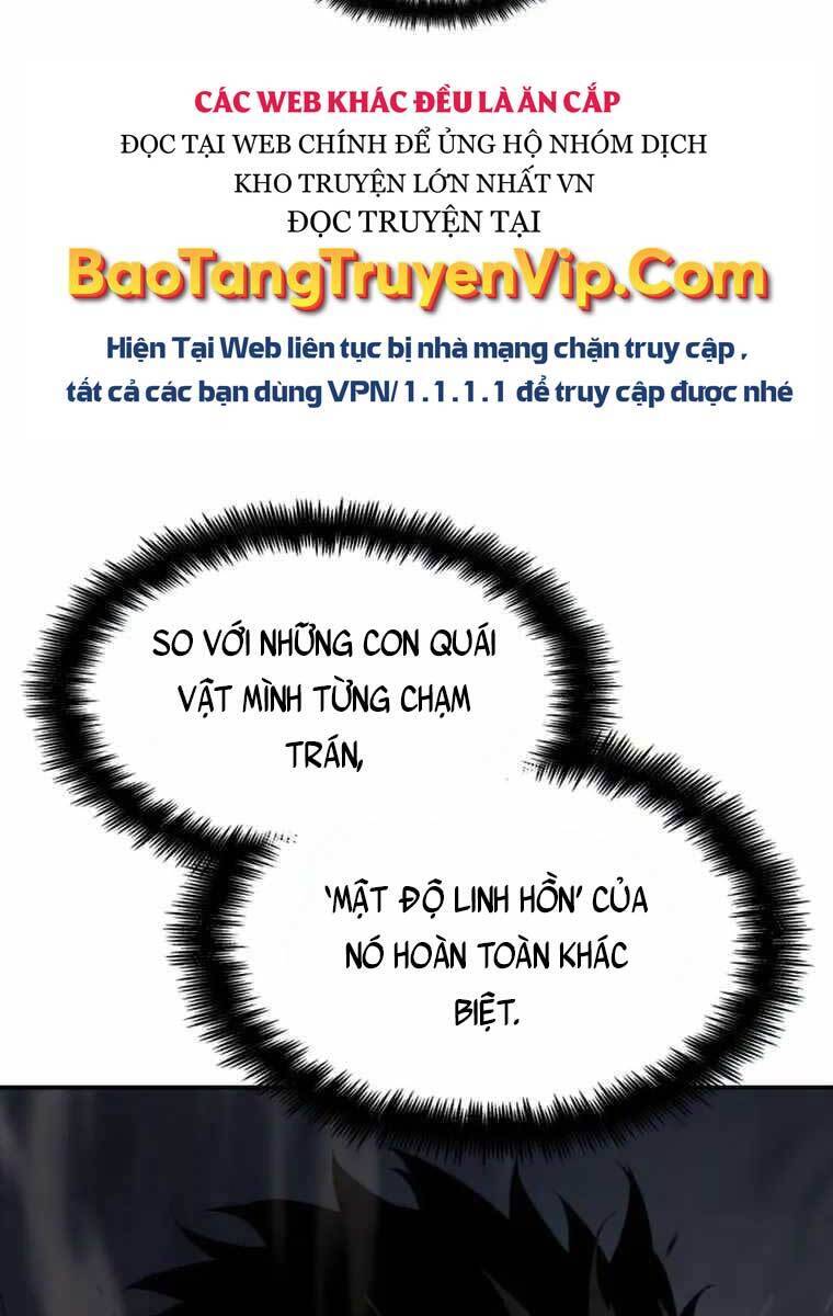 Chiêu Hồn Giả Siêu Phàm Chap 7 - Next Chap 8