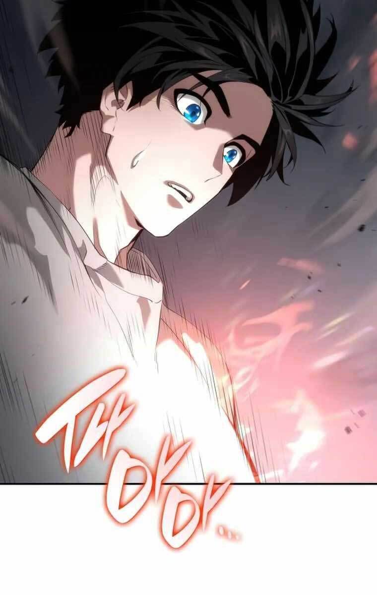 Chiêu Hồn Giả Siêu Phàm Chap 7 - Next Chap 8