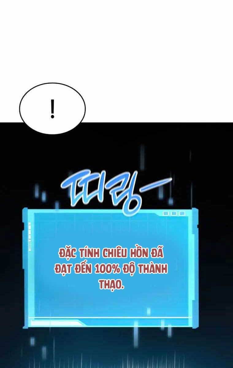 Chiêu Hồn Giả Siêu Phàm Chap 7 - Next Chap 8