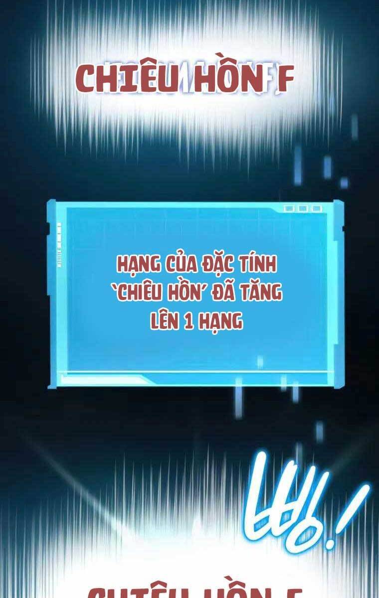 Chiêu Hồn Giả Siêu Phàm Chap 7 - Next Chap 8