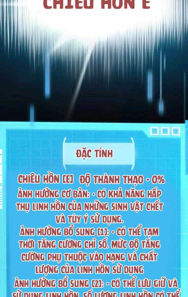 Chiêu Hồn Giả Siêu Phàm Chap 7 - Next Chap 8