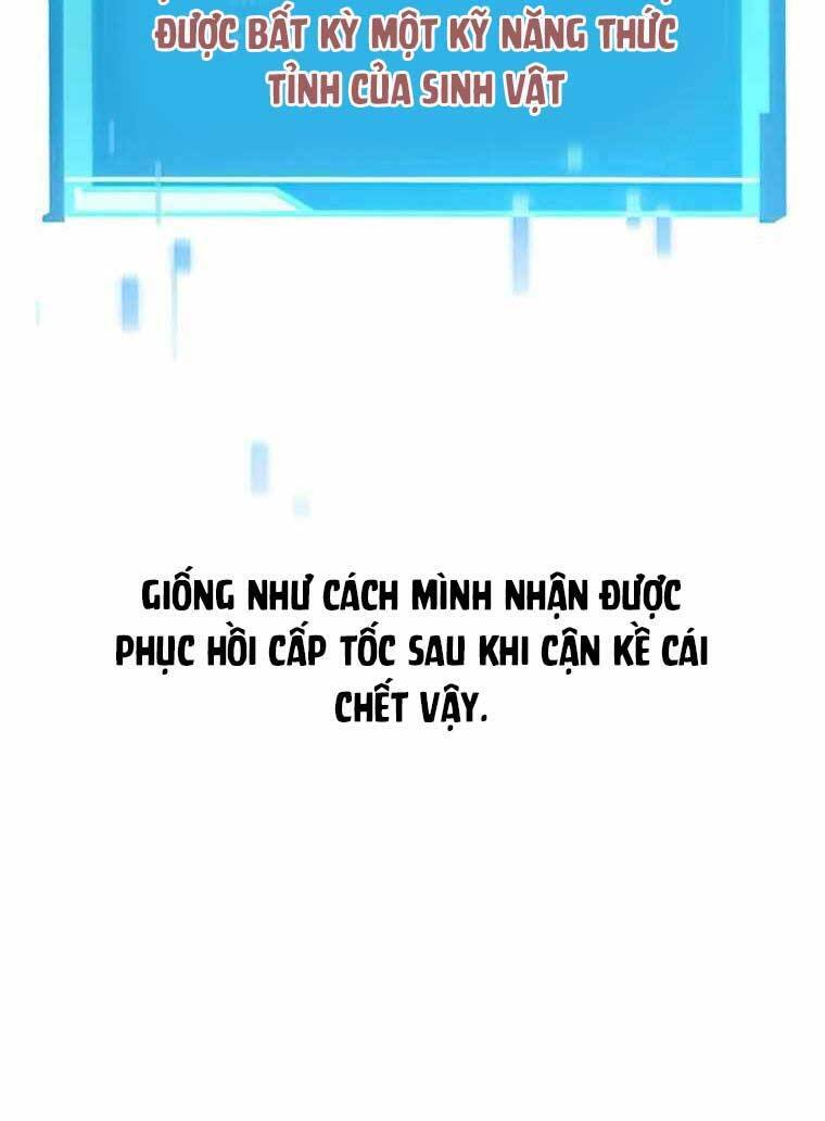 Chiêu Hồn Giả Siêu Phàm Chap 7 - Next Chap 8