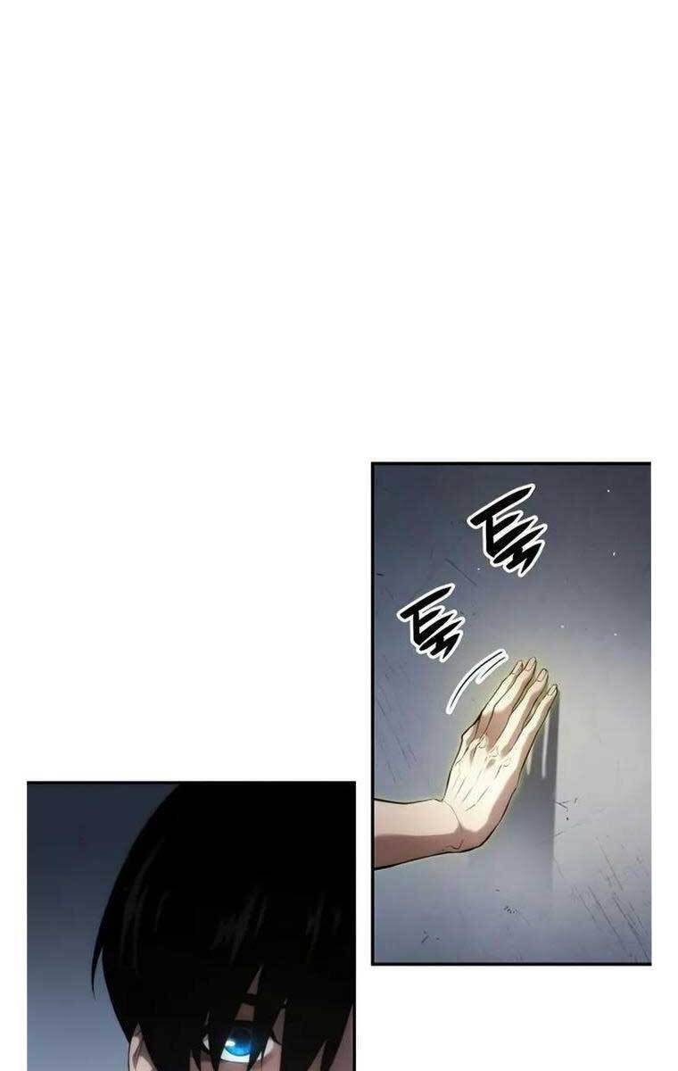 Chiêu Hồn Giả Siêu Phàm Chap 7 - Next Chap 8