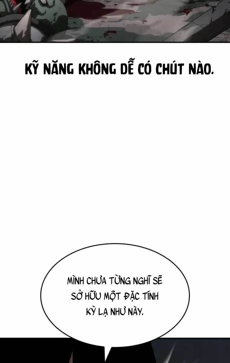 Chiêu Hồn Giả Siêu Phàm Chap 7 - Next Chap 8