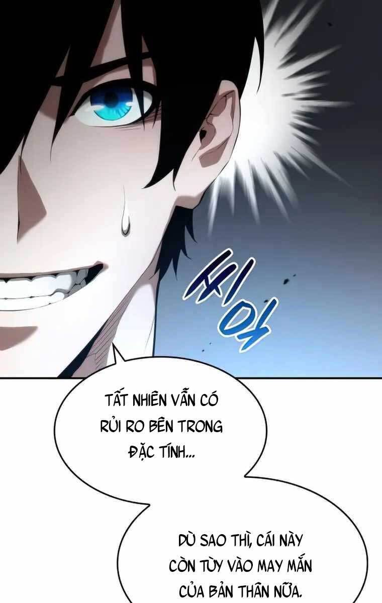 Chiêu Hồn Giả Siêu Phàm Chap 7 - Next Chap 8