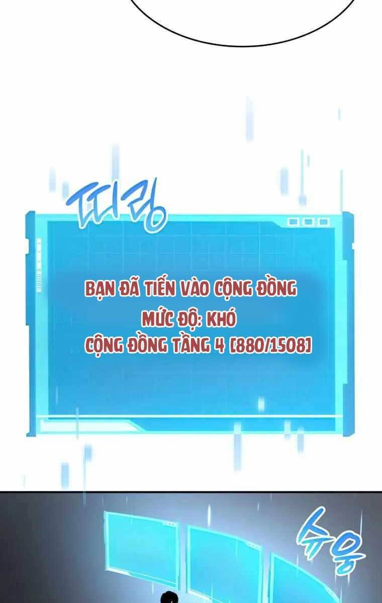 Chiêu Hồn Giả Siêu Phàm Chap 7 - Next Chap 8