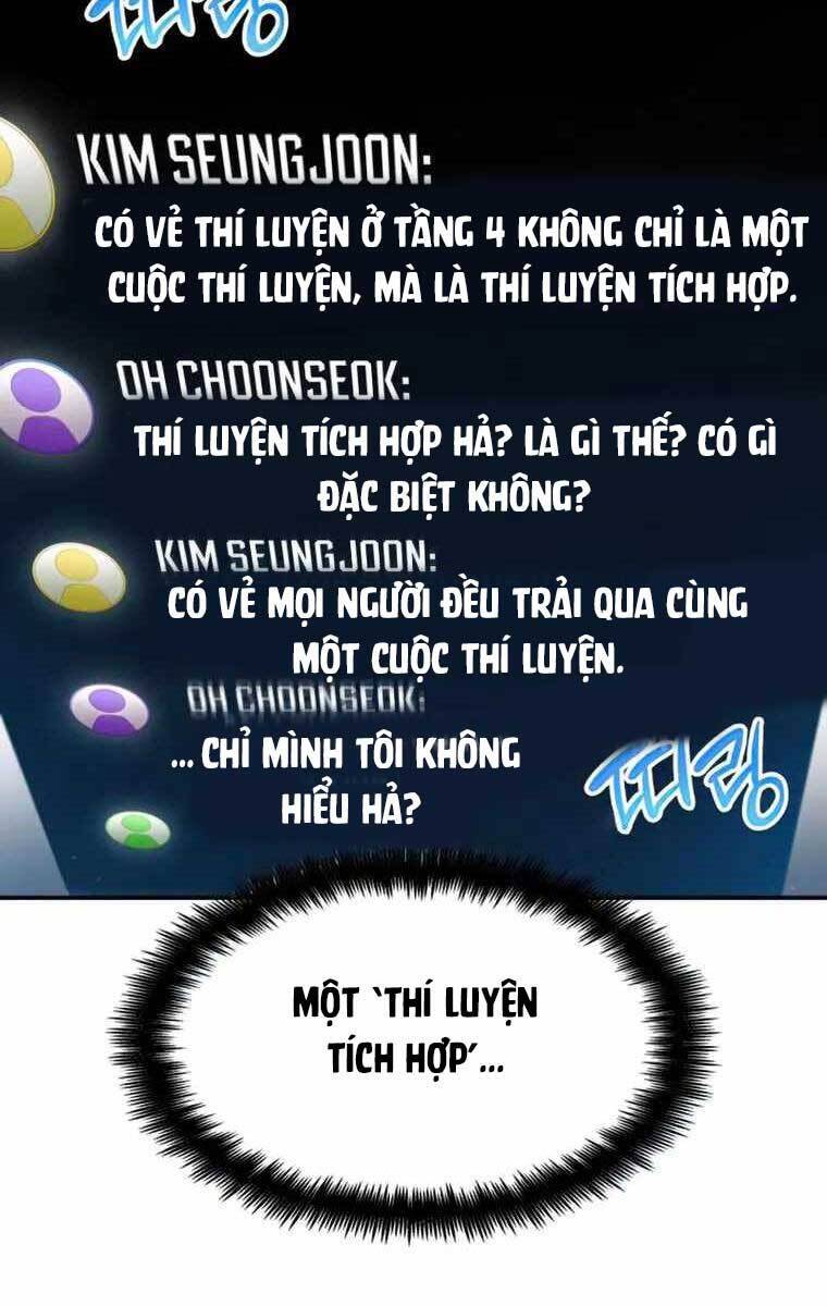 Chiêu Hồn Giả Siêu Phàm Chap 7 - Next Chap 8