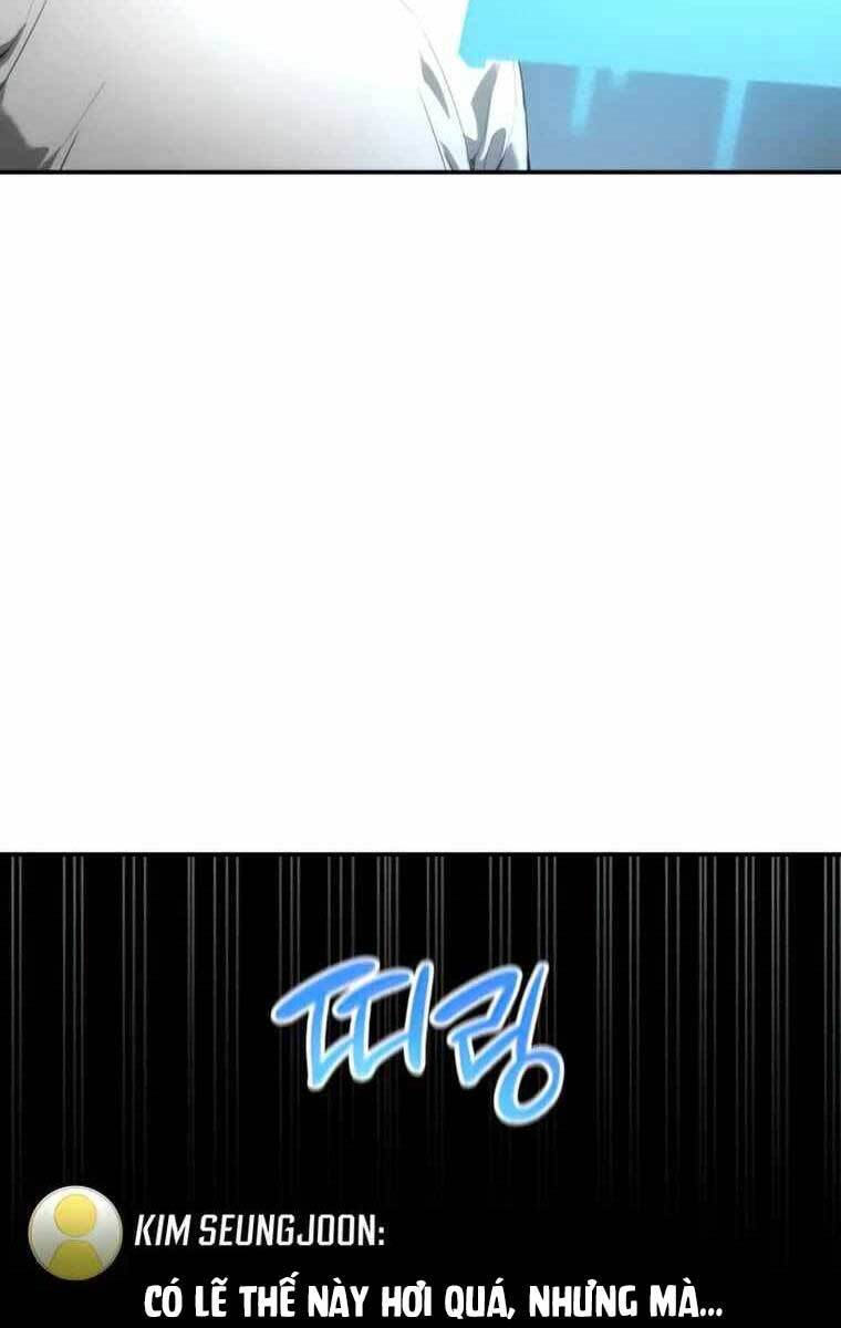 Chiêu Hồn Giả Siêu Phàm Chap 7 - Next Chap 8