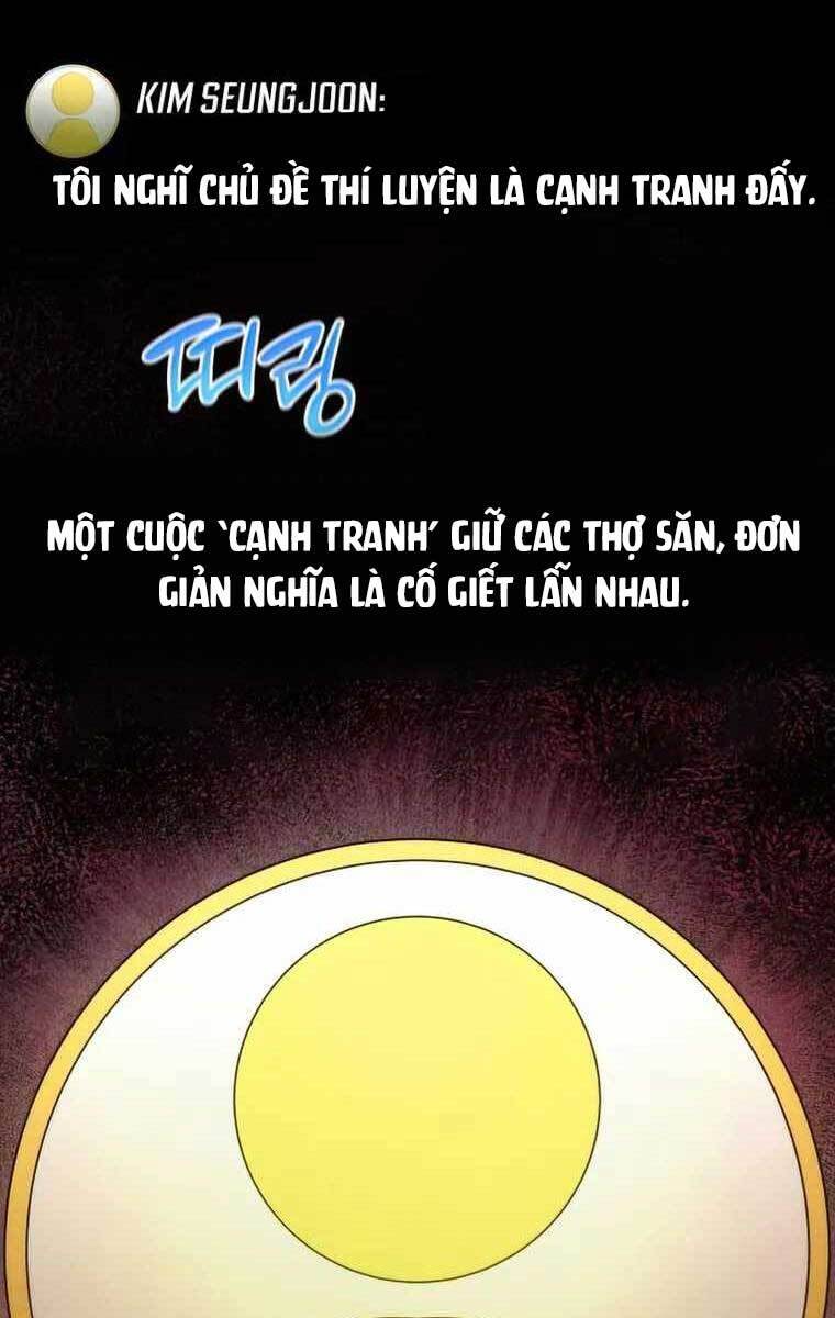 Chiêu Hồn Giả Siêu Phàm Chap 7 - Next Chap 8