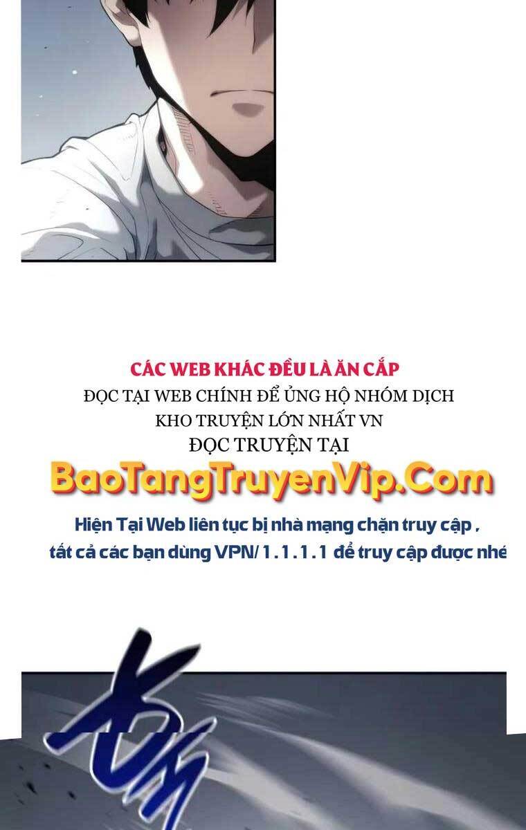 Chiêu Hồn Giả Siêu Phàm Chap 7 - Next Chap 8