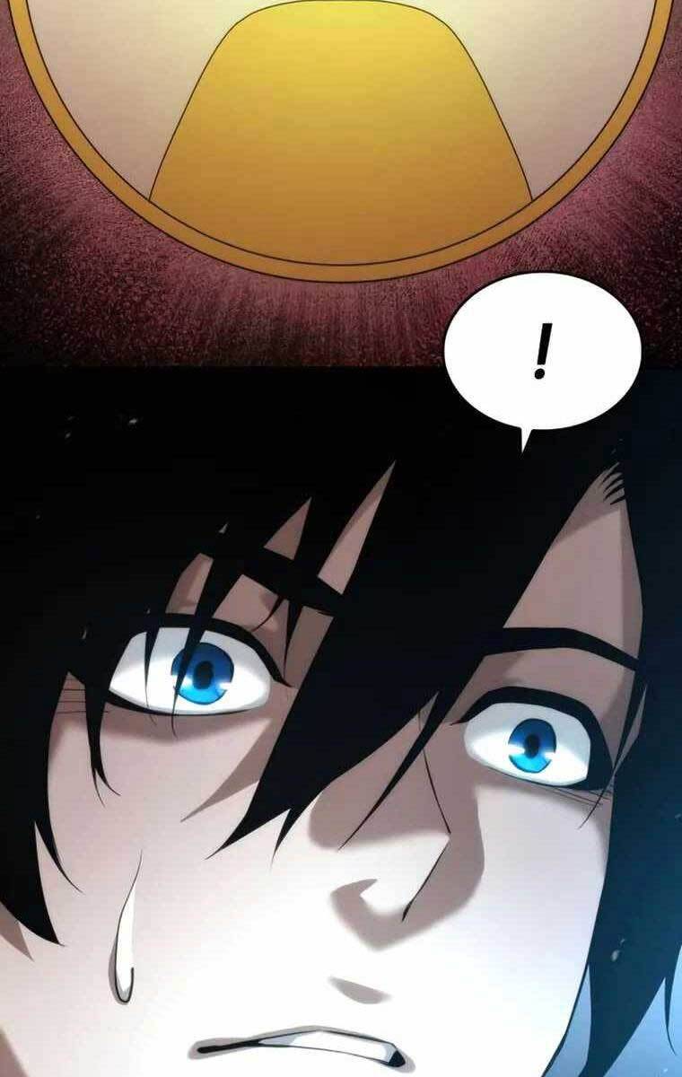 Chiêu Hồn Giả Siêu Phàm Chap 7 - Next Chap 8