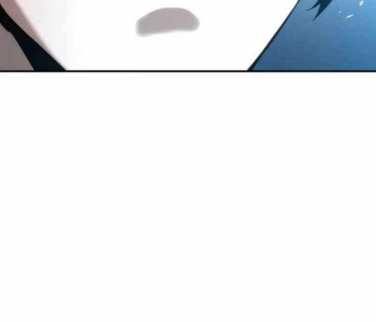 Chiêu Hồn Giả Siêu Phàm Chap 7 - Next Chap 8