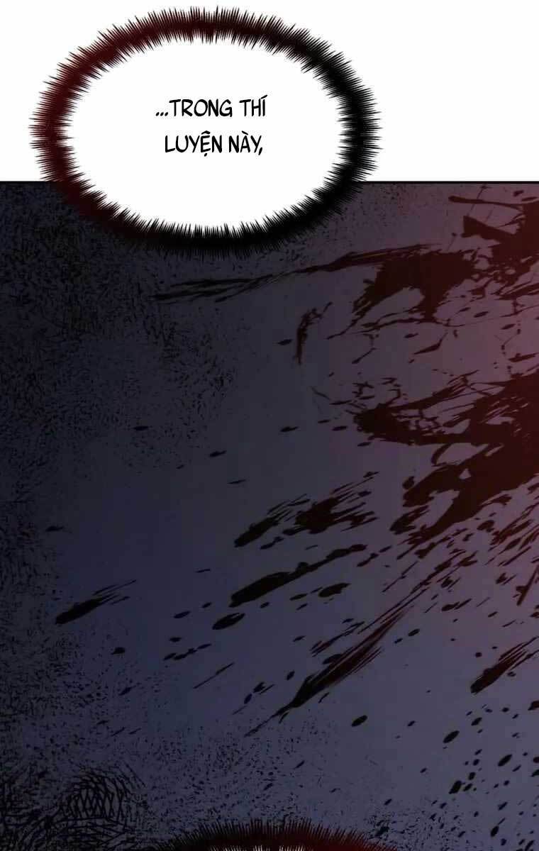 Chiêu Hồn Giả Siêu Phàm Chap 7 - Next Chap 8