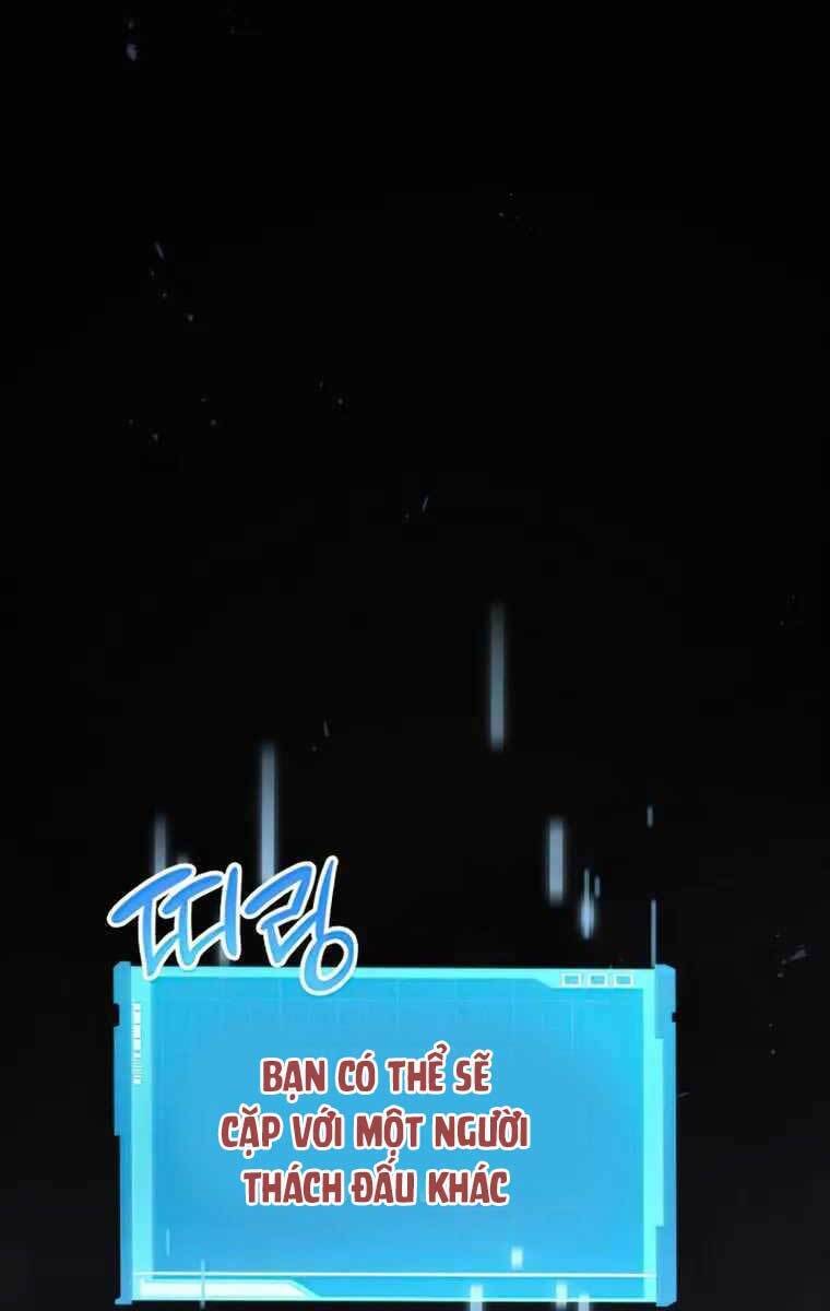 Chiêu Hồn Giả Siêu Phàm Chap 7 - Next Chap 8