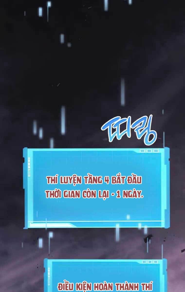 Chiêu Hồn Giả Siêu Phàm Chap 7 - Next Chap 8