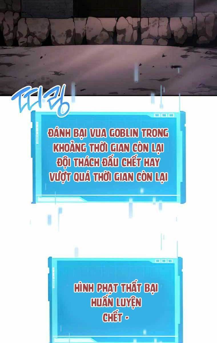 Chiêu Hồn Giả Siêu Phàm Chap 7 - Next Chap 8