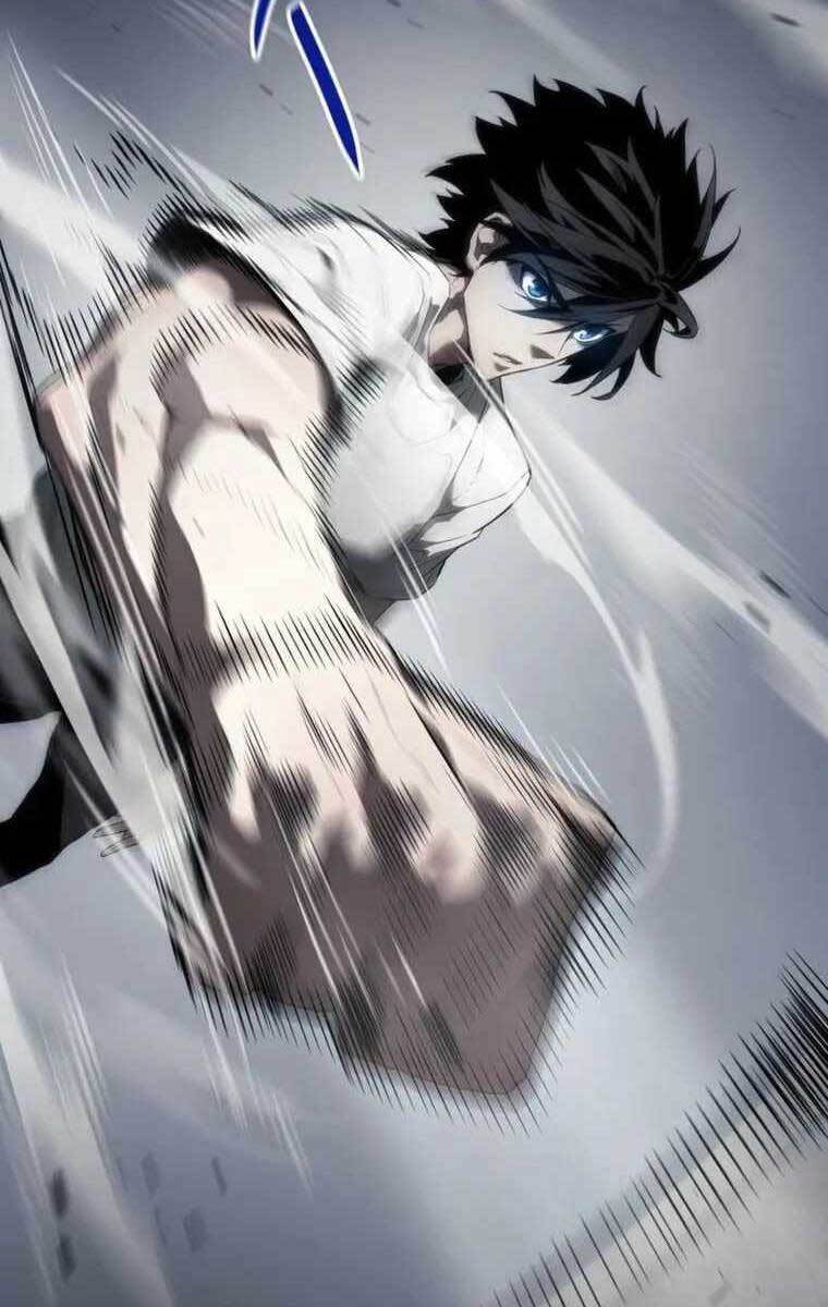 Chiêu Hồn Giả Siêu Phàm Chap 7 - Next Chap 8