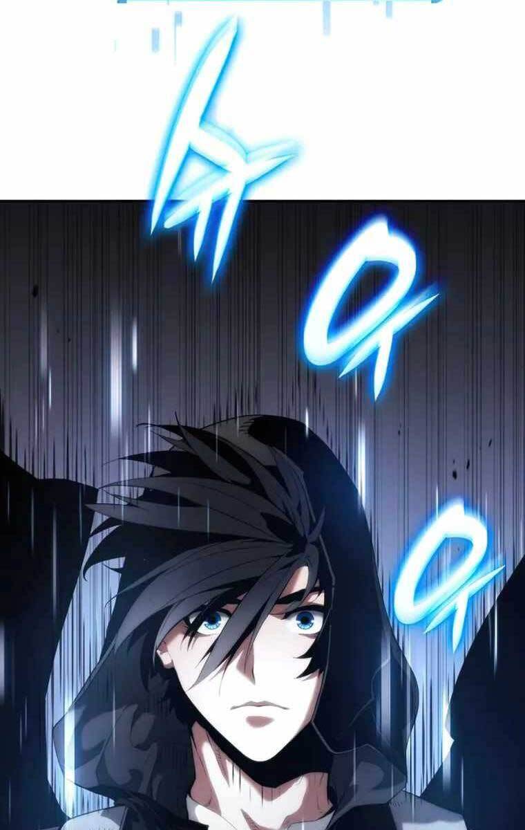 Chiêu Hồn Giả Siêu Phàm Chap 7 - Next Chap 8