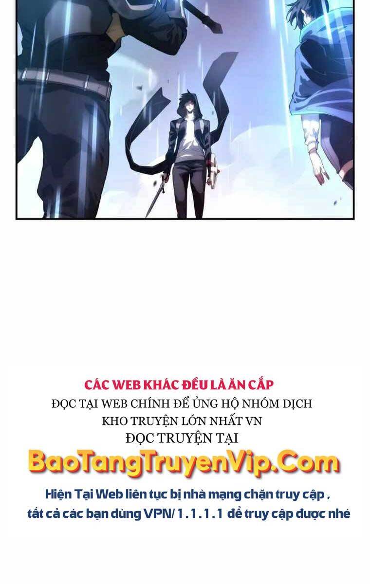 Chiêu Hồn Giả Siêu Phàm Chap 7 - Next Chap 8