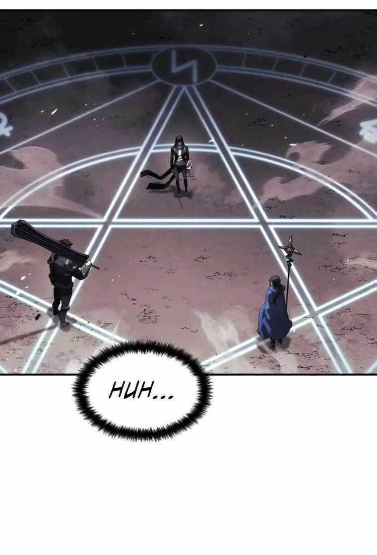 Chiêu Hồn Giả Siêu Phàm Chap 7 - Next Chap 8