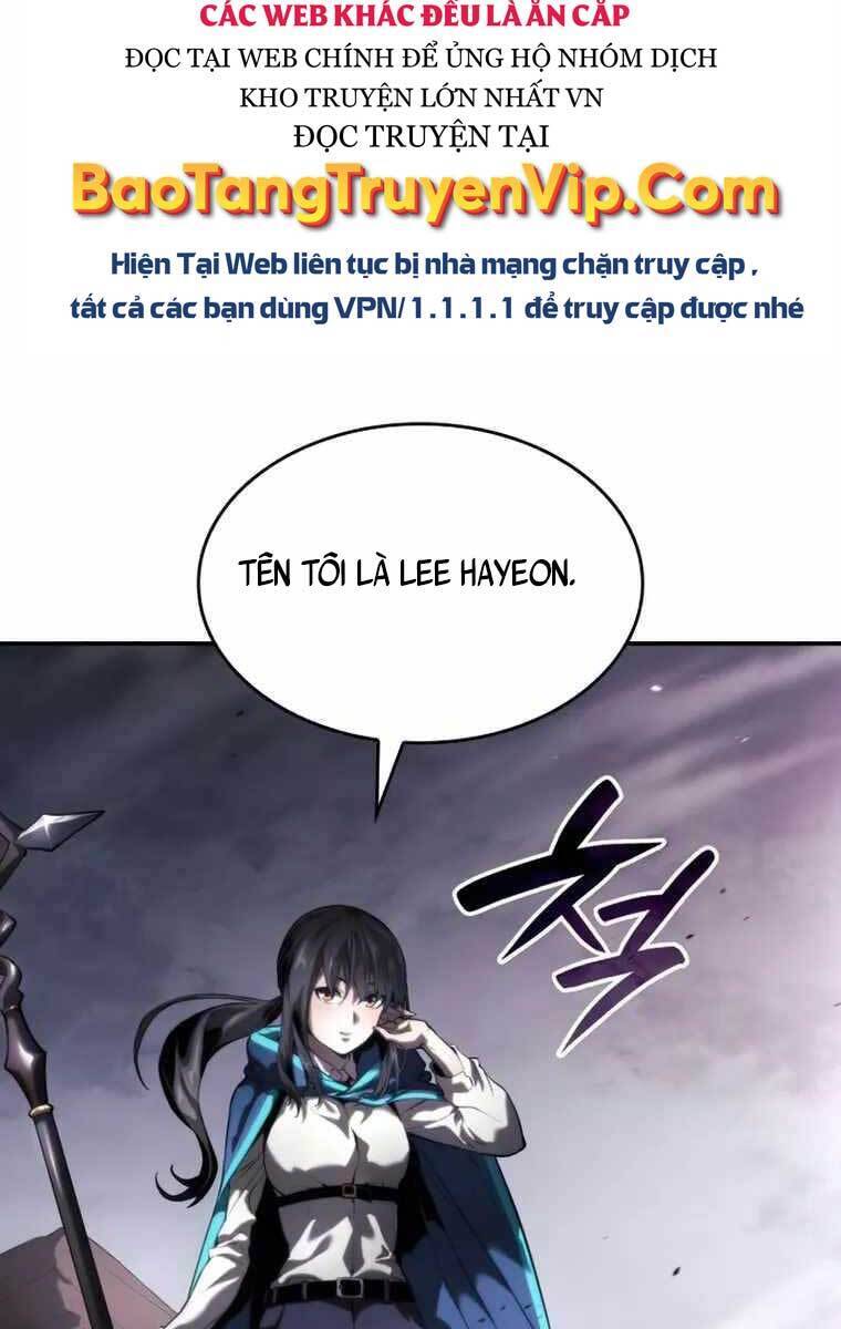 Chiêu Hồn Giả Siêu Phàm Chap 7 - Next Chap 8