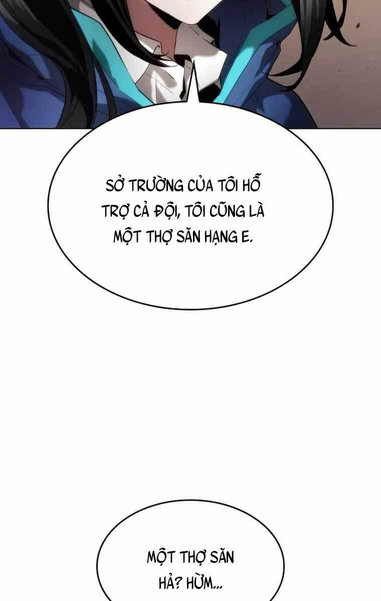 Chiêu Hồn Giả Siêu Phàm Chap 7 - Next Chap 8