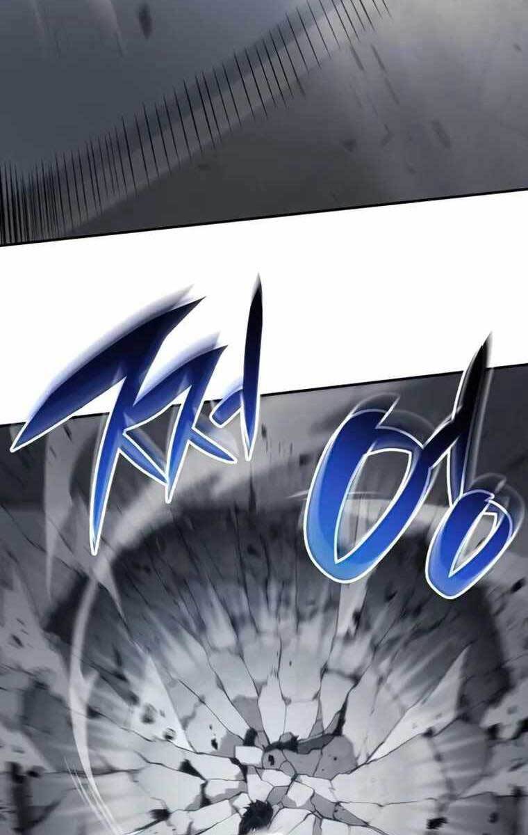 Chiêu Hồn Giả Siêu Phàm Chap 7 - Next Chap 8