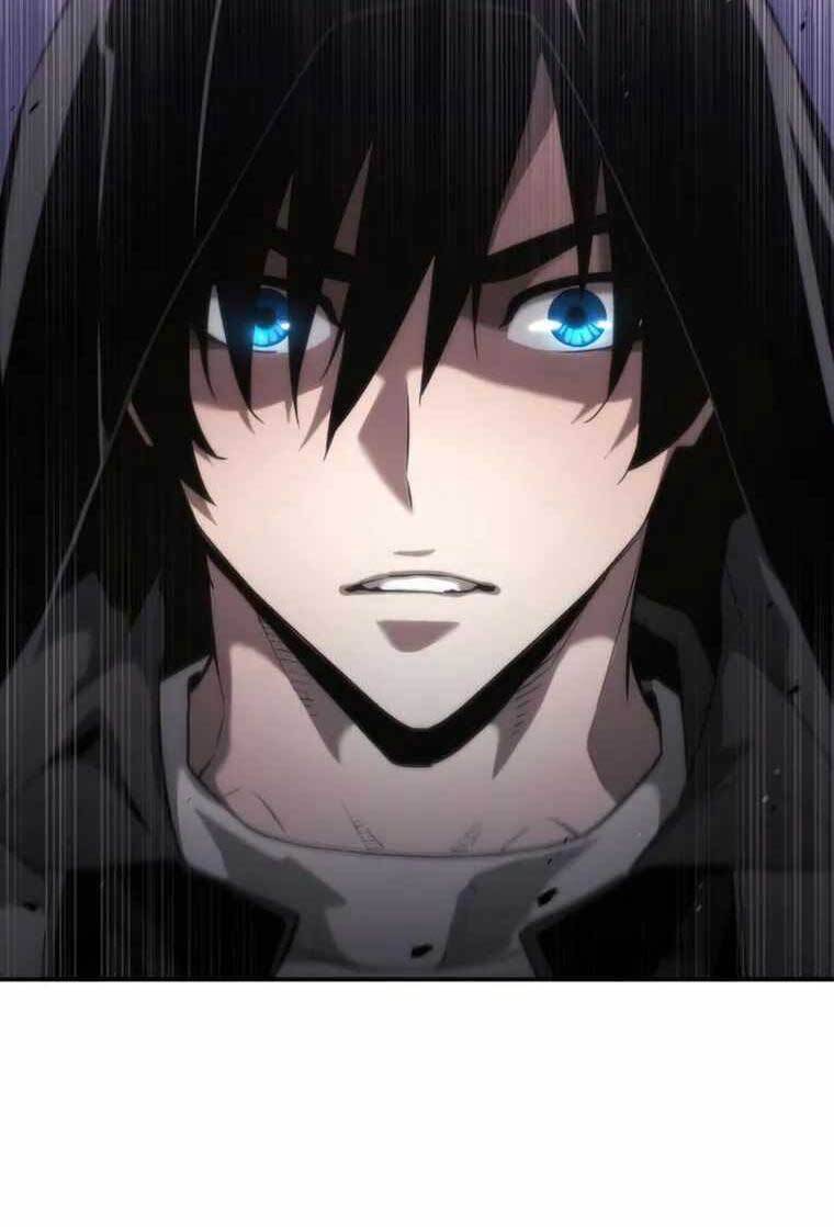 Chiêu Hồn Giả Siêu Phàm Chap 7 - Next Chap 8