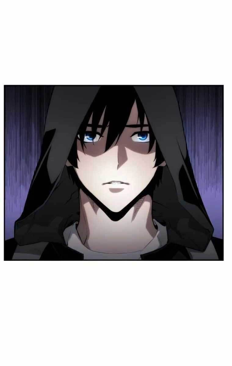 Chiêu Hồn Giả Siêu Phàm Chap 7 - Next Chap 8